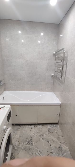 Строительство и ремонт под ключ.