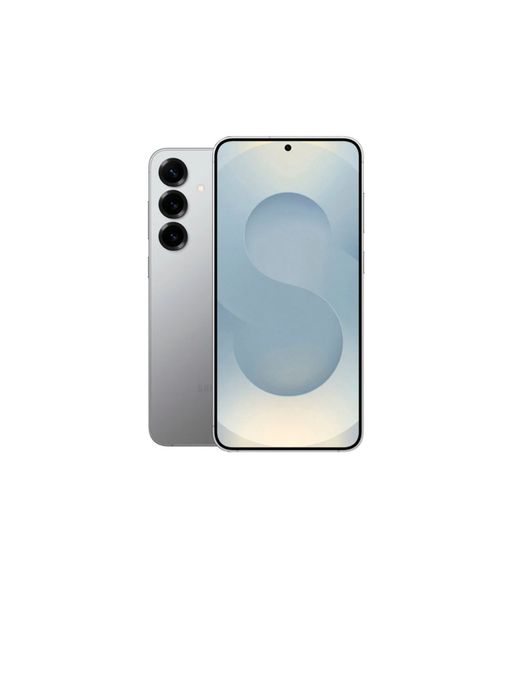 Самсунг s25 5g 128  в идеале