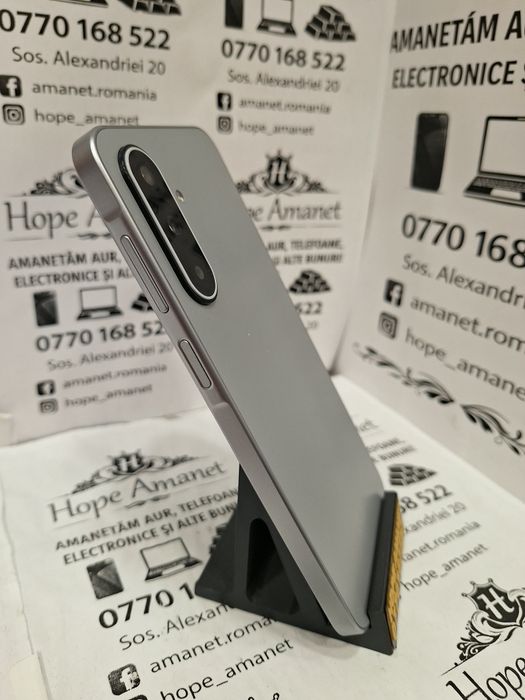 Hope Amanet P1/ Samsung A17 #44392