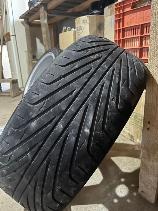 Продам торус р17