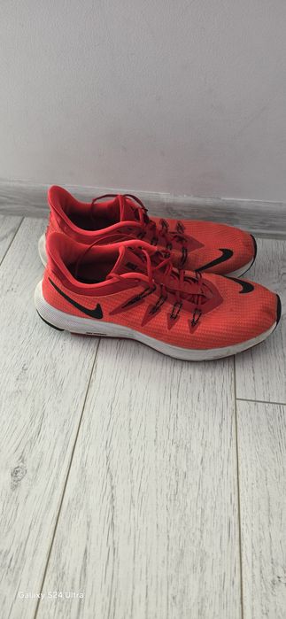 Nike Running 42.5