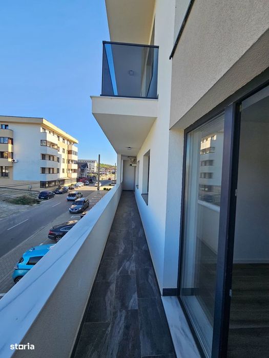 Apartament 3 camere, 2 bai, 84mp // COMISION 0%