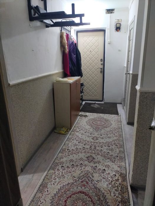 Продажа квартира