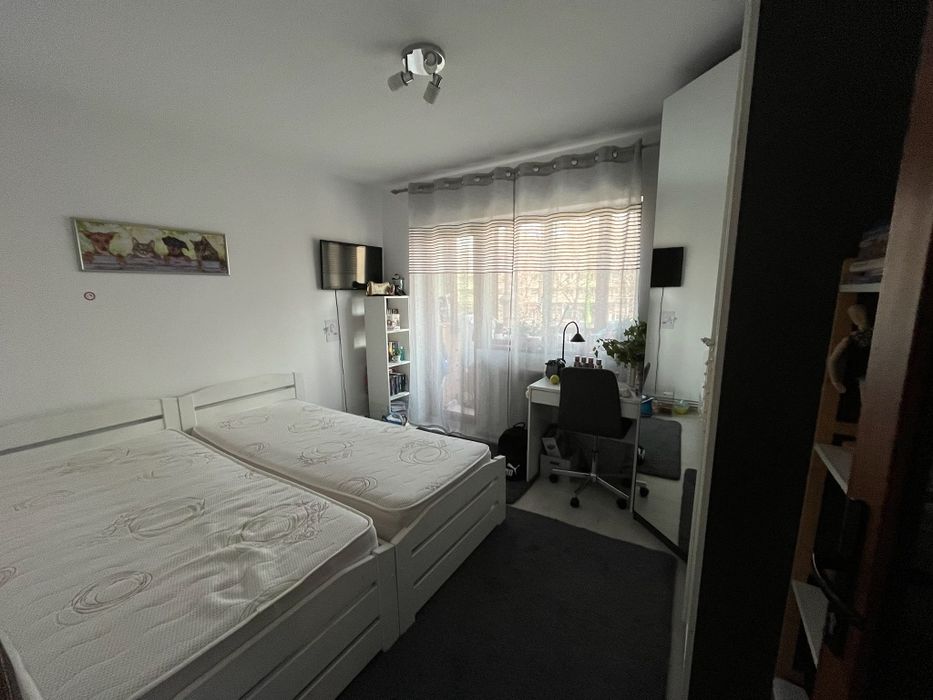 Apartament de vânzare — fotografia 3