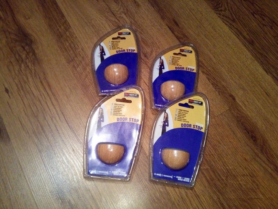 Opritor usa pardoseala