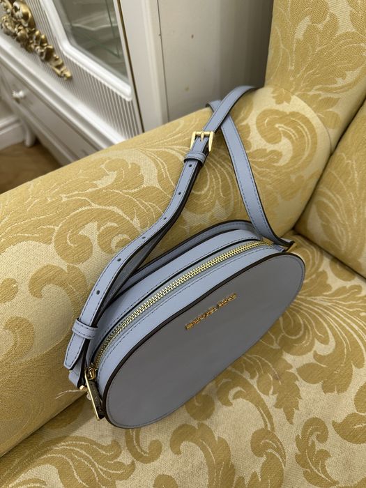 Сумка Michael Kors ОРИГИНАЛ натуральная кожа