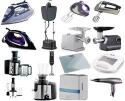 Remont. Bitavoy texnika LED TV. Kirmoshina, Mikravalnovka, Pelisos...