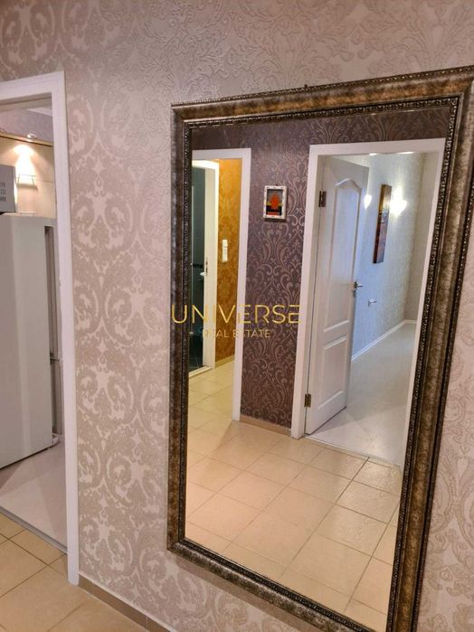 Продава се Тристаен апартамент в к.к. Слънчев бряг - 102 кв.м за 1000 €/кв.м - Снимка #6