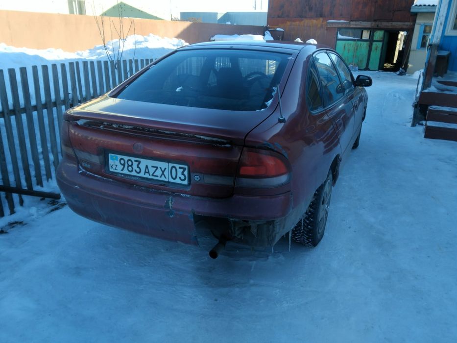 Продам. Обмен. Варианты.