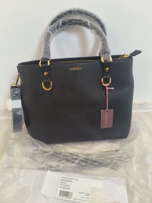 Carvela Дамска чанта.