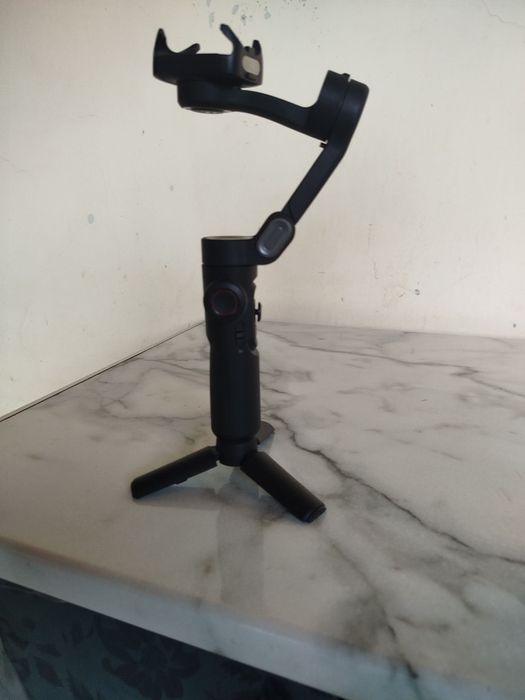 Elektironiy istalbizator yeng