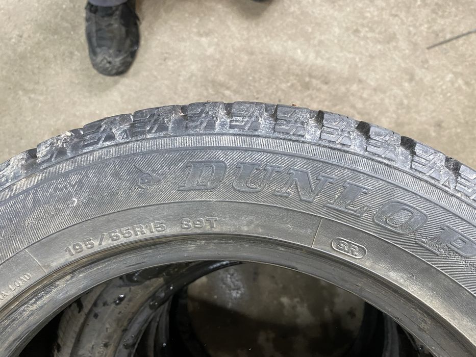 Шины резина поштучно