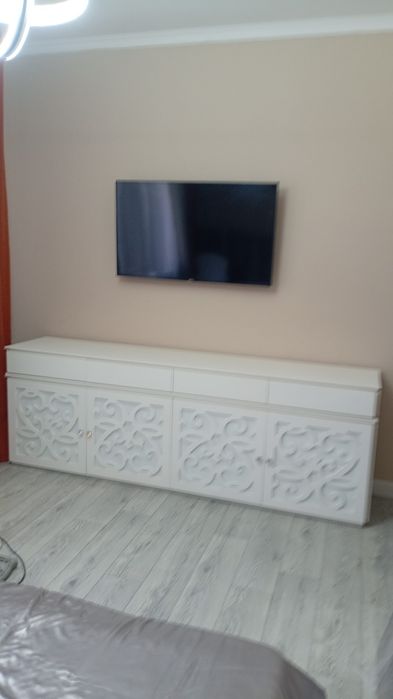 Комод пр-во Италия