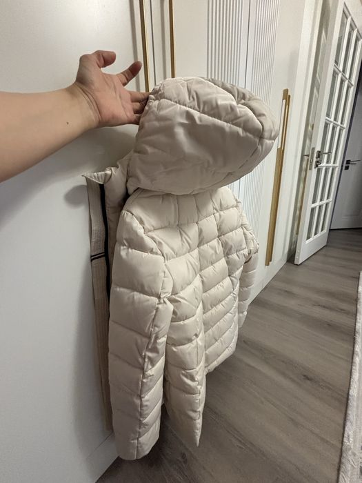 Куртка Tommy Hilfiger