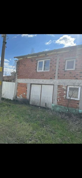 Продава се Къща в с. Мало Конаре, Област Пазарджик - 110 кв.м за 371 €/кв.м - Снимка #6