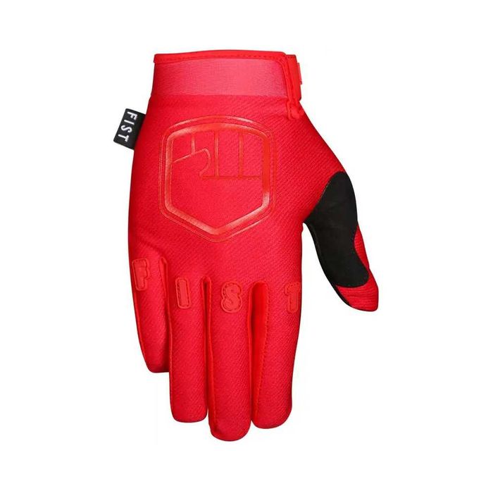 FIST Детски мото ръкавици