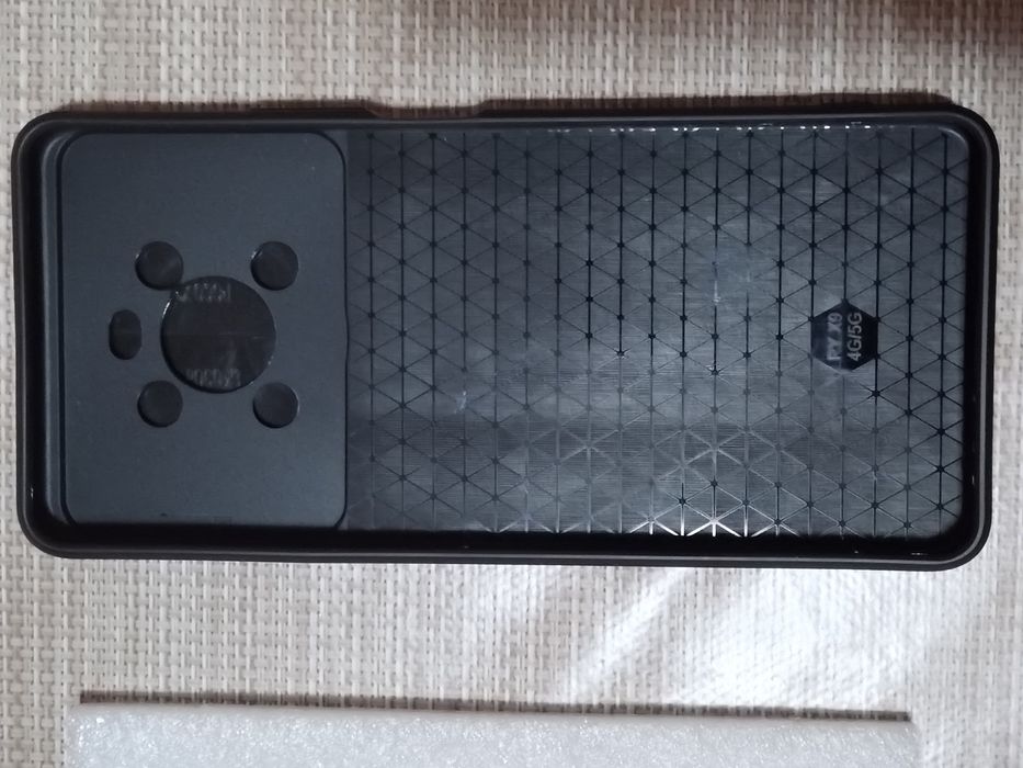 Honor 4 magic калъфче 15лв