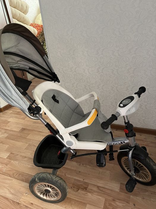 Детский стулья сатылады!