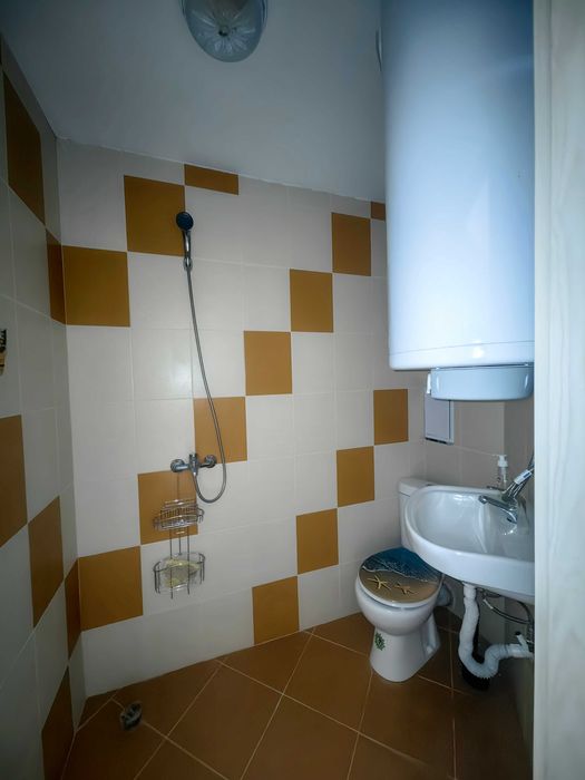 Продава се Едностаен апартамент в Несебър - 30 кв.м за 1334 €/кв.м - Снимка #7