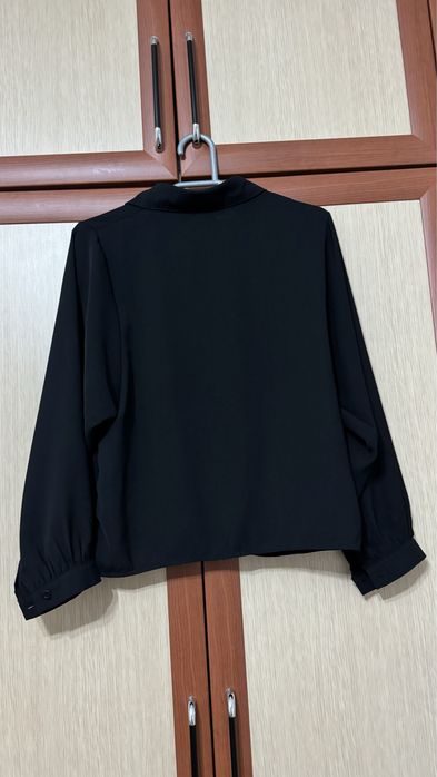 Продается рубашка стандарт