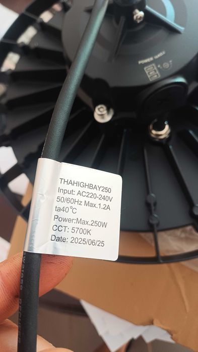 Lampa cu led,reflector,bec,