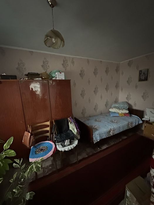Продам дом