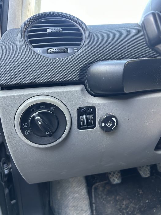 VW New Beetle 2.0 бензин 2000г.