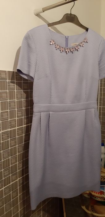 Продам Платье срочно