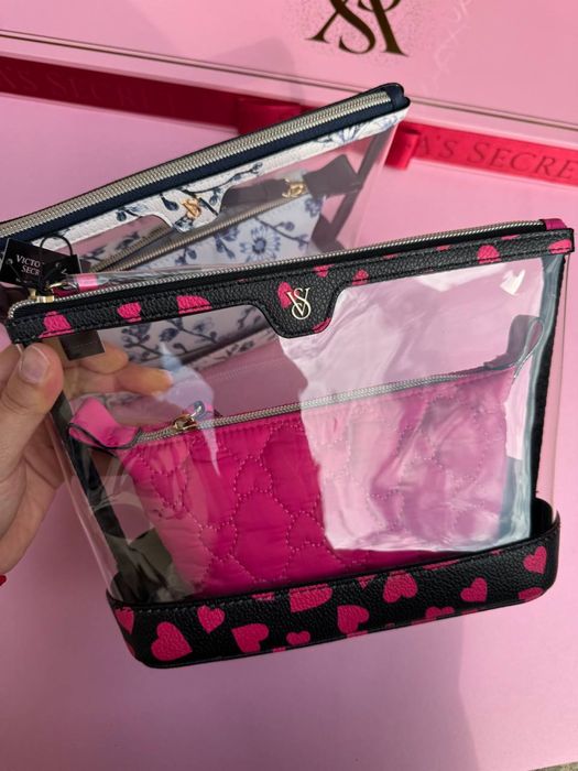 Victorias secret