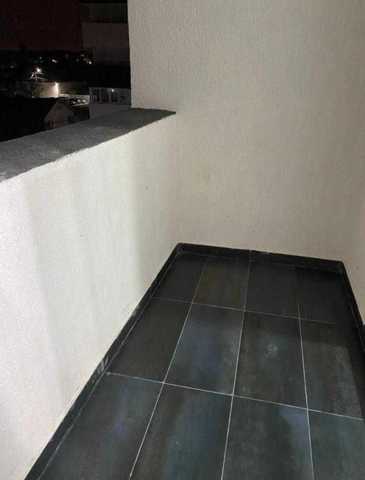 Închiriez Garsoniera Militari Residence + Loc de Parcare