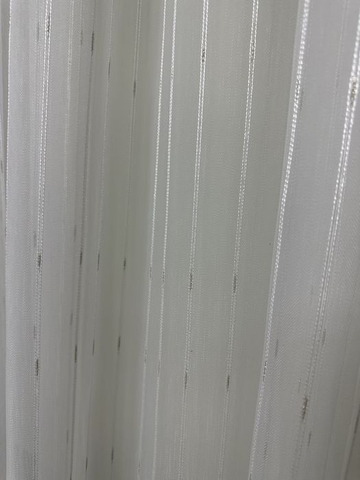 Срочно продам шторы