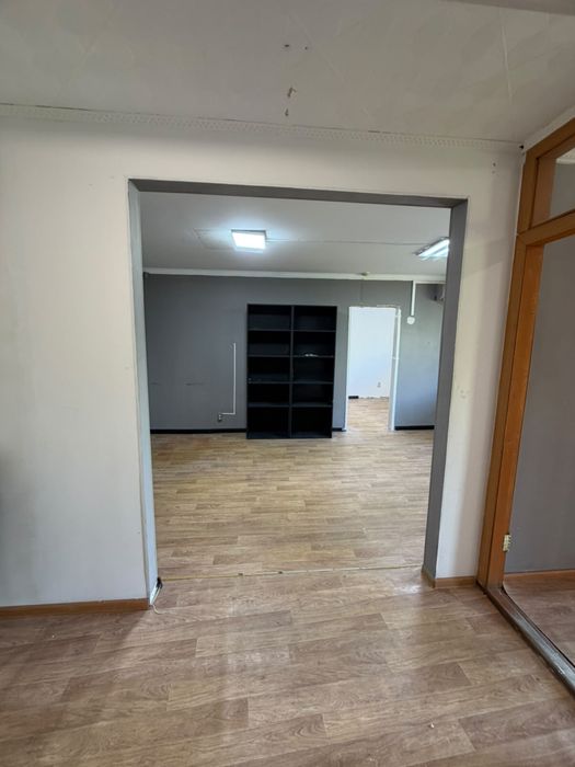 Продам коммерческое помещение