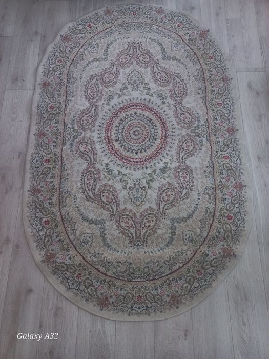 Ковёр недорого..