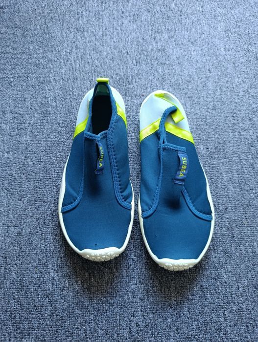 Adidași bărbați Nr 41 ( nu trimit prin curier sau poștă )