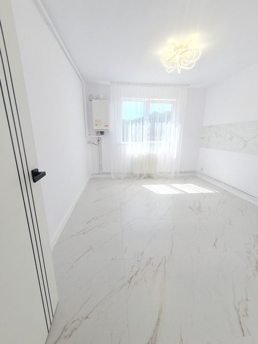 Apartament 2 Camere Renovat 2026 BRASOV 60 MP NOUA Decomandat