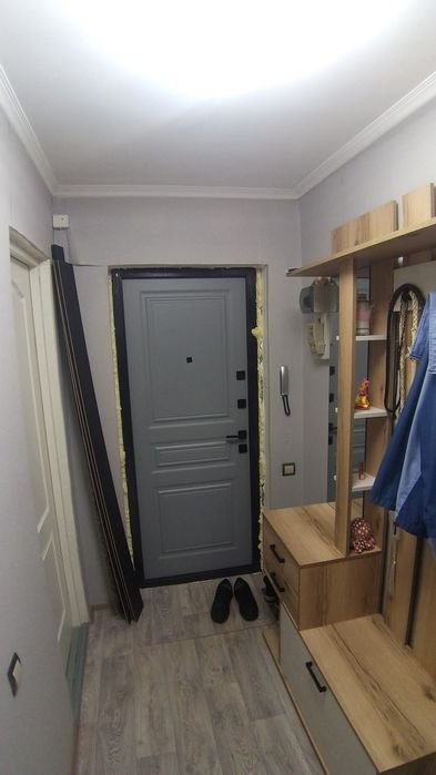 Продам однокомнатную квартиру