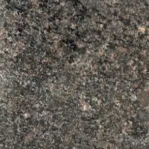 Цоколь учун гранит тош Honey brown + Уста хизмати