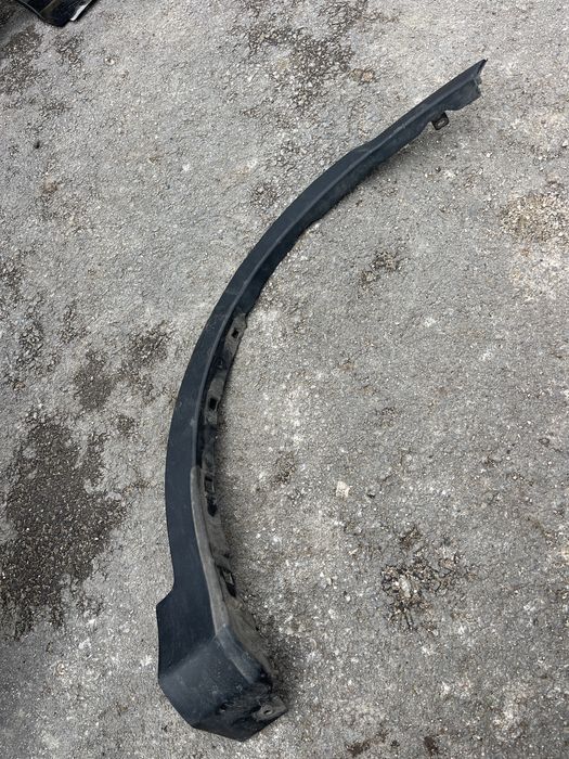 Лайсна за калник Toyota Rav 4 2013-