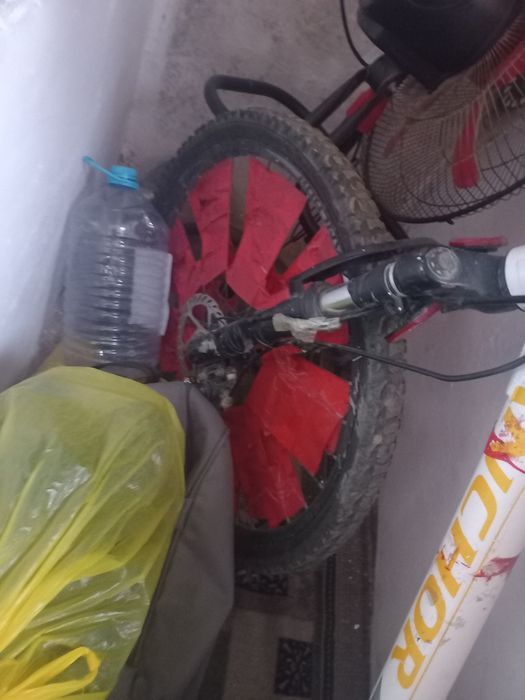 Горни велик Бу .