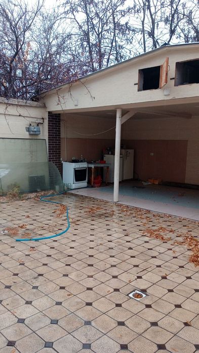 kvartira  ijaraga  кизларга 60 $