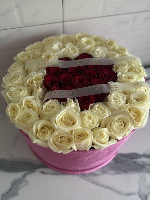 Цветы!срочно!туркестан,