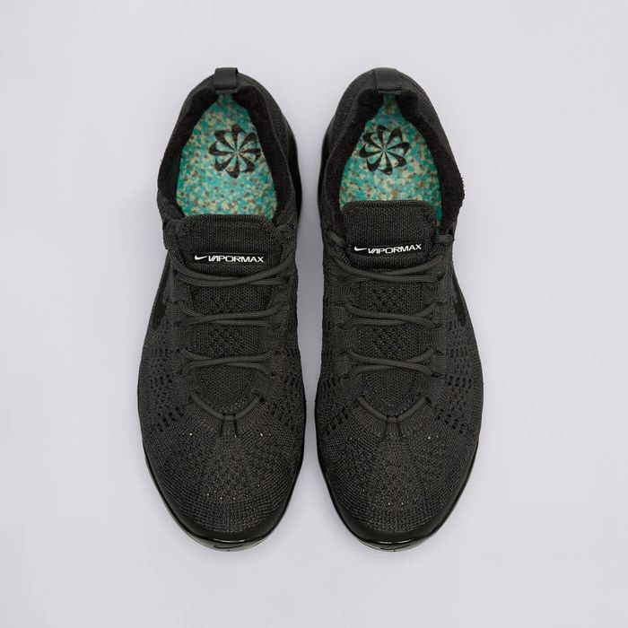 МЪЖКИ маратонки NIKE DV1678-006 AIR VAPORMAX 2023 FK