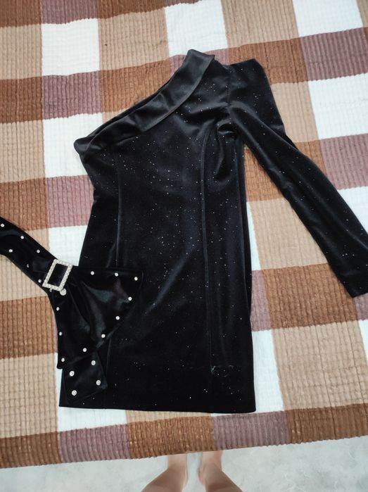 Продам вечернее платье