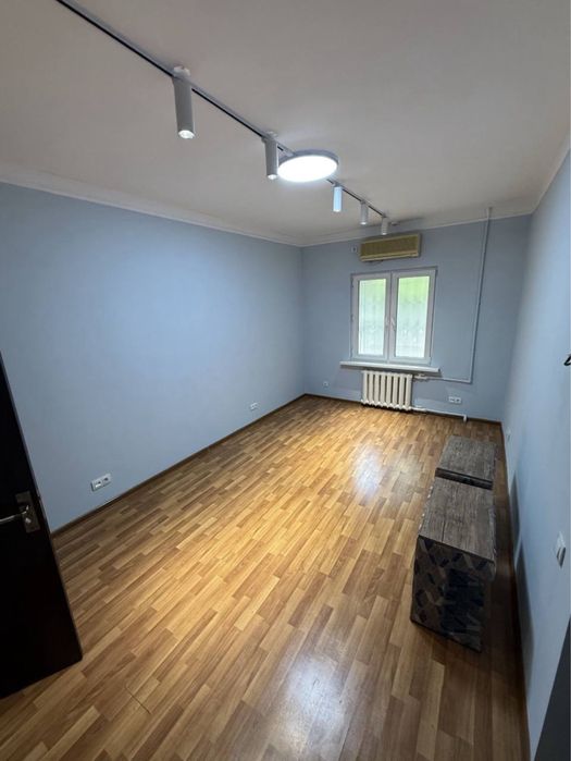 110м²|Ойбек|Les alies|главный офис Huawei|Офис|Office|Rent|с паркингом