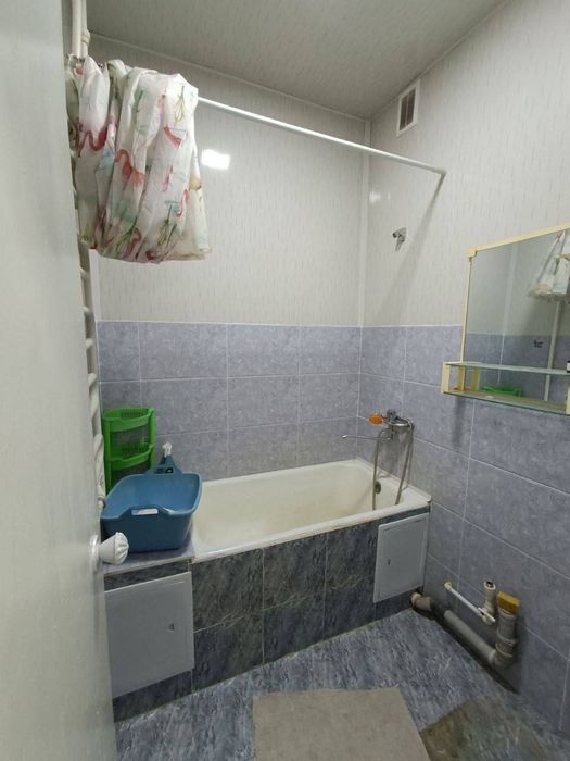 Срочно Продаётся Квартира на Ферузе