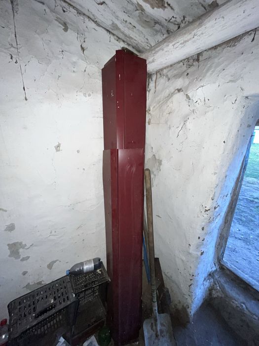 Профлист в хорошем качестве