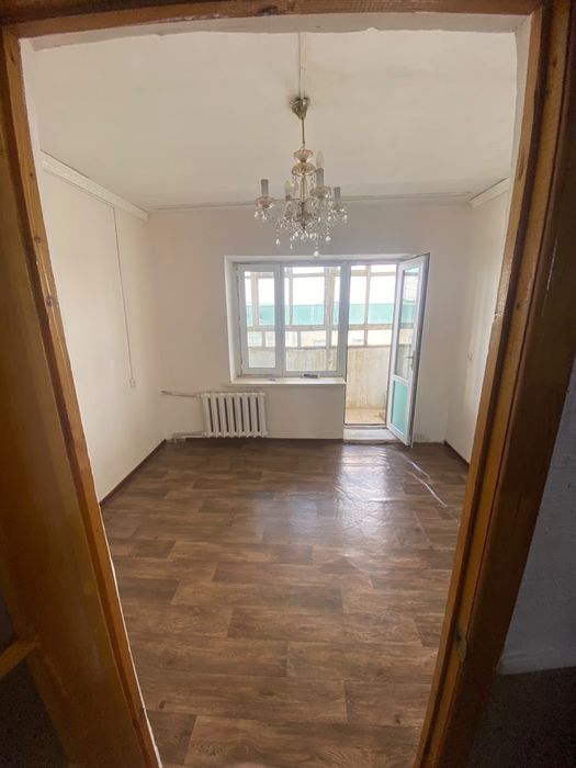 Индерден 4 ком кв сатылады.