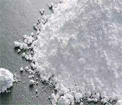 Хим Сырья для ПВХ