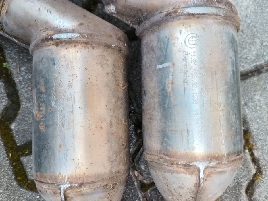 Продавам оригинална генерация за БМВ Е 46, 330 XD