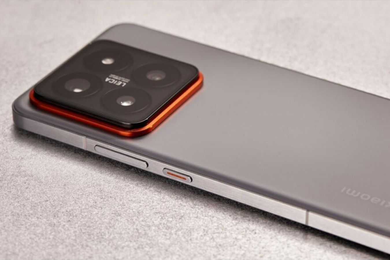 Xiaomi 14 t фото Xiaomi 14 t фото